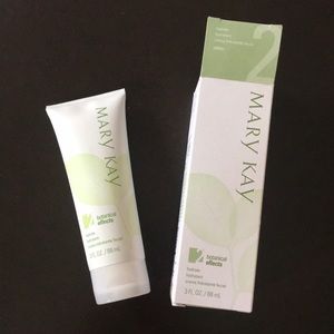 Mary Kay Botanical Effects